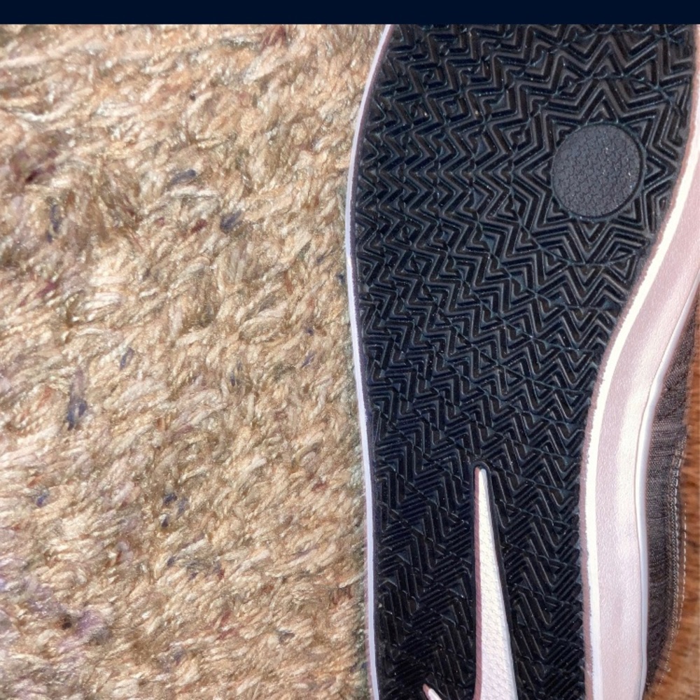Nike sb - Picture 3 of 3